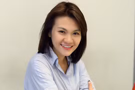 Nhà sản xuất phim ấu dâm “Sói trắng” không đổ lỗi cho Lê Hoàng