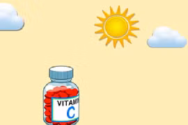 Mẹo làm mờ đốm đen trên da và làm sáng da