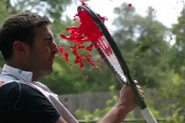 506 khoảnh khắc ấn tượng và gây sốt trên Internet 2015 