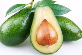 10 thực phẩm hỗ trợ giảm cân tốt nhất