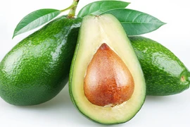 10 thực phẩm hỗ trợ giảm cân tốt nhất