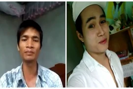 Những “thỏi nam châm” hút nhất trên mạng xã hội 2014