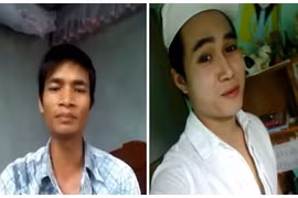 Những “thỏi nam châm” hút nhất trên mạng xã hội 2014