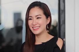 Lương Bích Hữu và 10 bí mật chưa từng tiết lộ