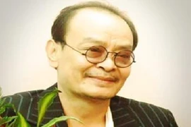 Những bài hát được yêu thích của nhạc sĩ Thanh Tùng