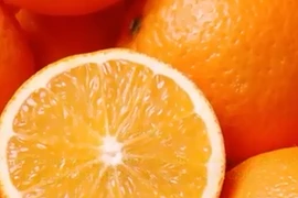 Thực phẩm "vàng" giúp loại bỏ chất độc cho người hút thuốc lá