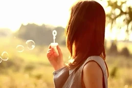 Video: Tình đầu là mối tình để nhớ