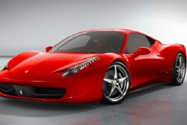 Top 5 công nghệ xe hơi được mong chờ nhất