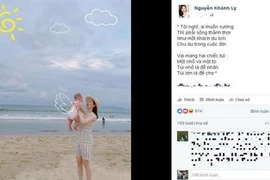 Mạc Hồng Quân đã vuột mất tài sản quý nhất đời mình 