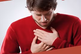 6 dấu hiệu cảnh báo sớm bệnh ung thư dạ dày 