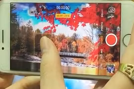 Mẹo hay dùng đồ công nghệ bạn nên biết