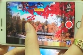 Mẹo hay dùng đồ công nghệ bạn nên biết