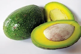 Top 5 thực phẩm giúp da trắng sáng rạng ngời