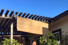 Thành viên Quả Dưa Hấu: Người biệt thự triệu đô, kẻ thuê trọ