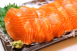 3 siêu thực phẩm giúp bạn có giấc ngủ tuyệt vời