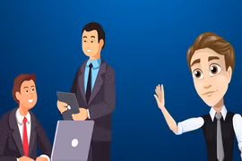 Video: Đừng để nghèo và bị coi thường vì thói quen xấu này