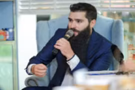 Đạo diễn “Kong” chia sẻ về những dự án mới ở Việt Nam