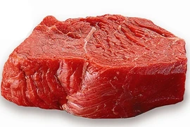 Bí quyết đơn giản giúp khử mùi hôi thịt bò nhanh chóng