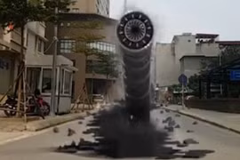 Video: Cách làm phim bom tấn bằng điện thoại Android