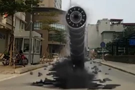 Video: Cách làm phim bom tấn bằng điện thoại Android