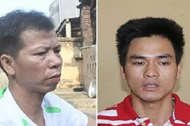 Vụ xử Lý Nguyễn Chung: Xuất hiện bản tự thú của ông Chấn?