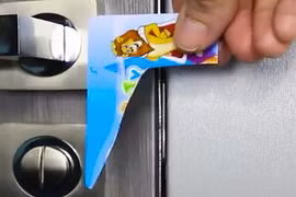 Những công dụng chỉ có thẻ “ngân hàng” mới làm được