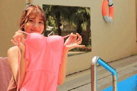 10 món đồ không thể thiếu khi đi biển