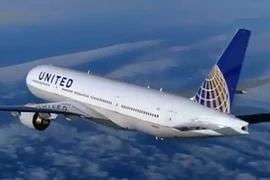 Video: Vì sao máy bay phải bay cao hơn cả đỉnh Everest