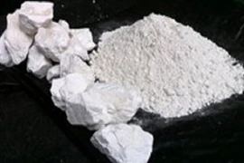 Mẹo hút hơi nước trong nhà cực nhanh ngày nồm