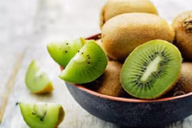 Video: 7 thực phẩm giàu vitamin C hơn cam