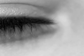 Sự thật kinh ngạc về giấc mơ của người mù 