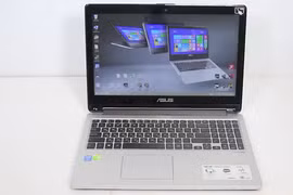 Loạt laptop giá tốt bán chạy nhất Việt Nam