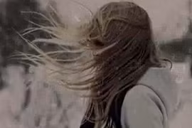 Video: Vì sao người ấy im lặng với bạn?