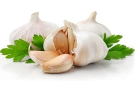 7 loại thực phẩm giúp đẩy lùi da sần vỏ cam