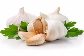 7 loại thực phẩm giúp đẩy lùi da sần vỏ cam