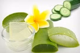 Uống nước này hàng ngày, da mịn màng, dáng thon gọn