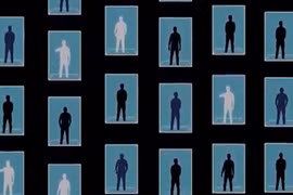 Tư thế nào giúp giảm chấn thương khi thang máy rơi?