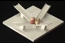 Những màn đánh lừa thị giác kinh điển