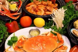 Ngộ độc khi ăn hải sản và cách phòng tránh hiệu quả 