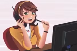 Điều gì xảy ra nếu bạn đi ngủ trước 22h