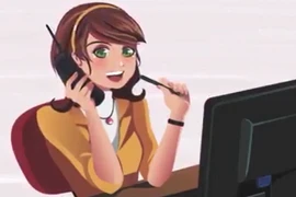 Điều gì xảy ra nếu bạn đi ngủ trước 22h