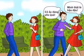 Hiệu ứng tâm lý ảnh hưởng hành động của hàng triệu người thế nào?