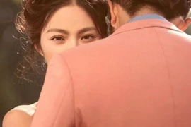 4 'vùng cấm' của phụ nữ mà tuyệt đối không ai chạm vào được