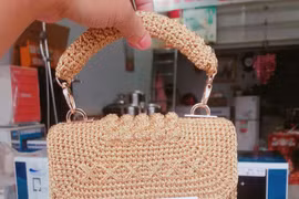  Dân mạng trổ tài làm quà handmade cực độc để tặng bạn 