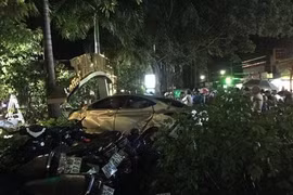 Tai nạn khiến 2 nữ sinh tử vong ở Đăk Nông: Phó Thủ tướng yêu cầu sớm khởi tố vụ án