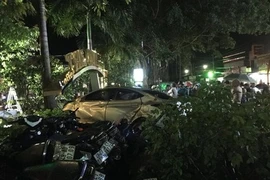 Tai nạn khiến 2 nữ sinh tử vong ở Đăk Nông: Phó Thủ tướng yêu cầu sớm khởi tố vụ án