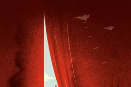 Những ‘góc đen tối’ của cuộc sống khiến người xem xót xa