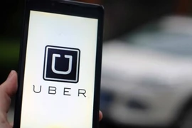 Chính thức đình chỉ vụ kiện của Uber với Cục Thuế TP HCM