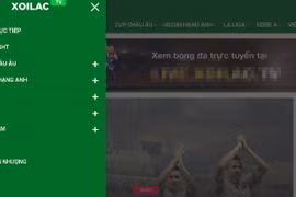 Đang cực hot trên Google, nhưng “Xôi lạc TV” có thể bị kiện