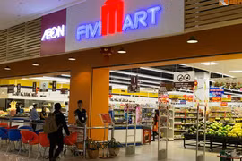 Đại gia bán lẻ AEON và 3 thương vụ không thành công ở Việt Nam